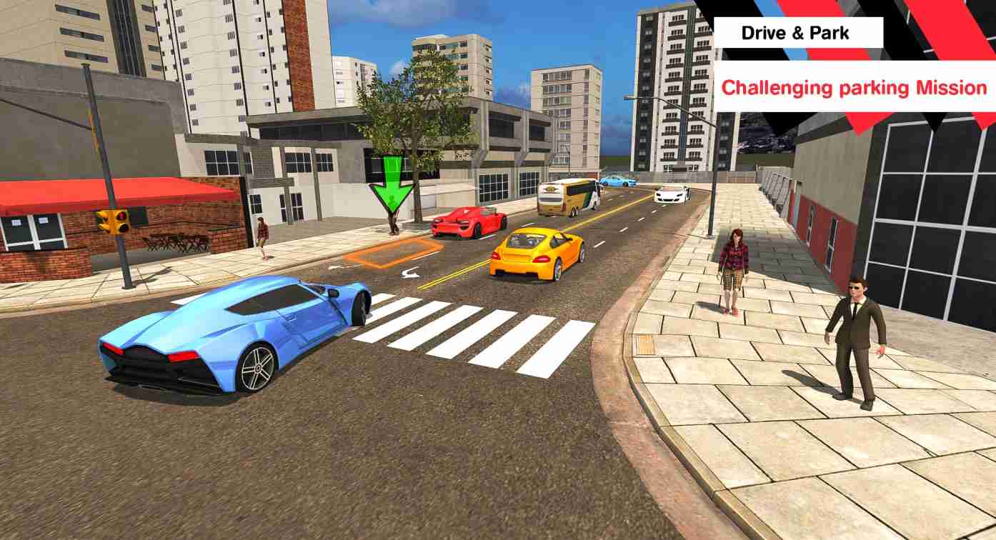 unity game source code