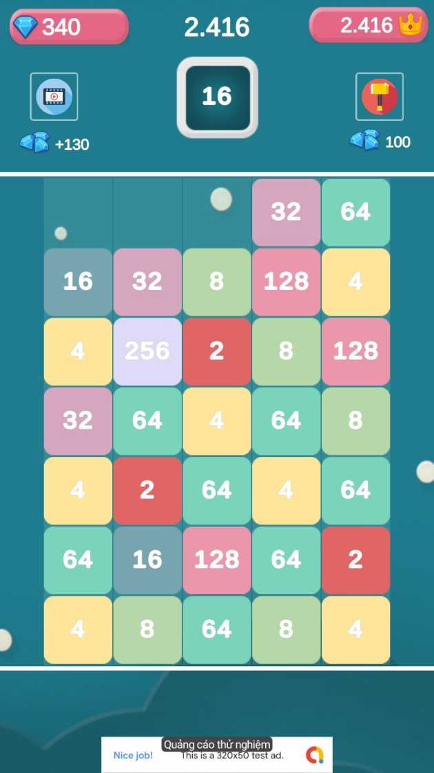 unity game source code