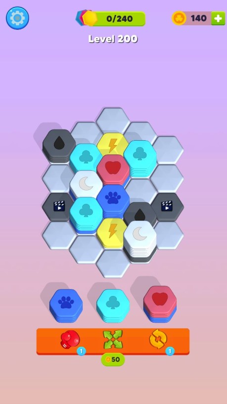 unity game source code