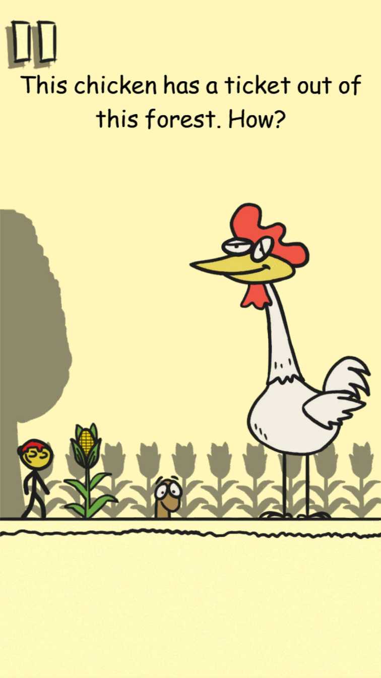 unity game source code