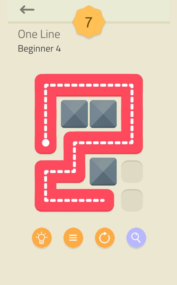 unity game source code