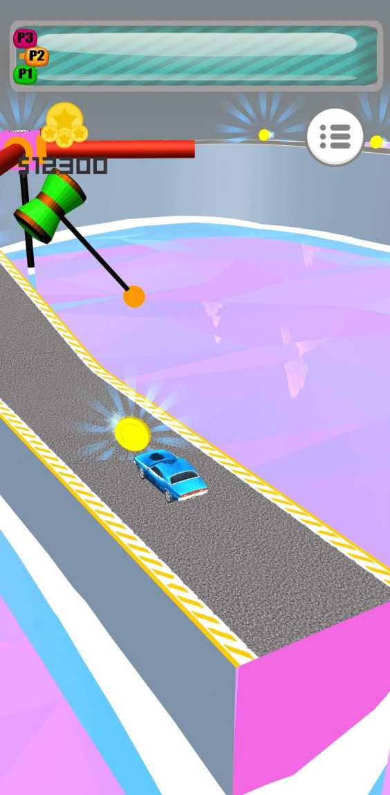 unity game source code