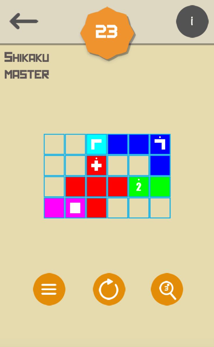 unity game source code