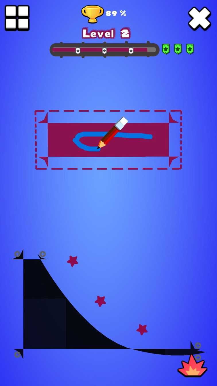 unity game source code