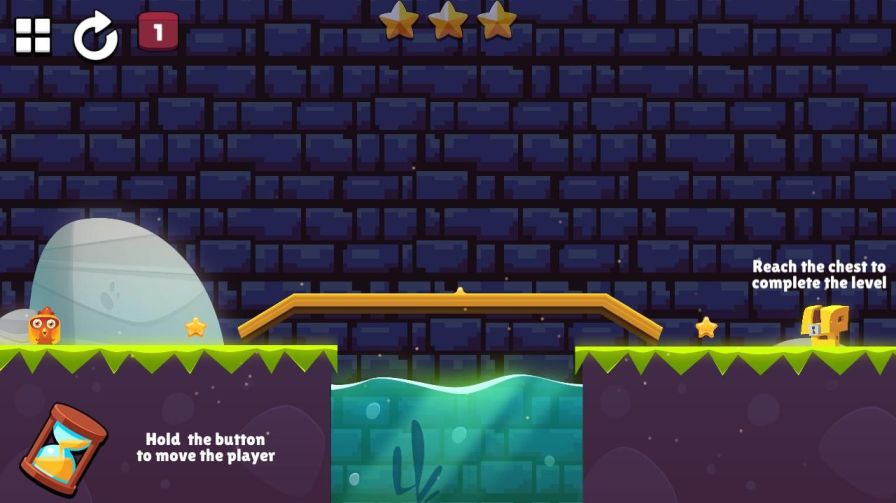 unity game source code