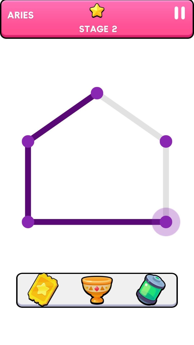 unity game source code