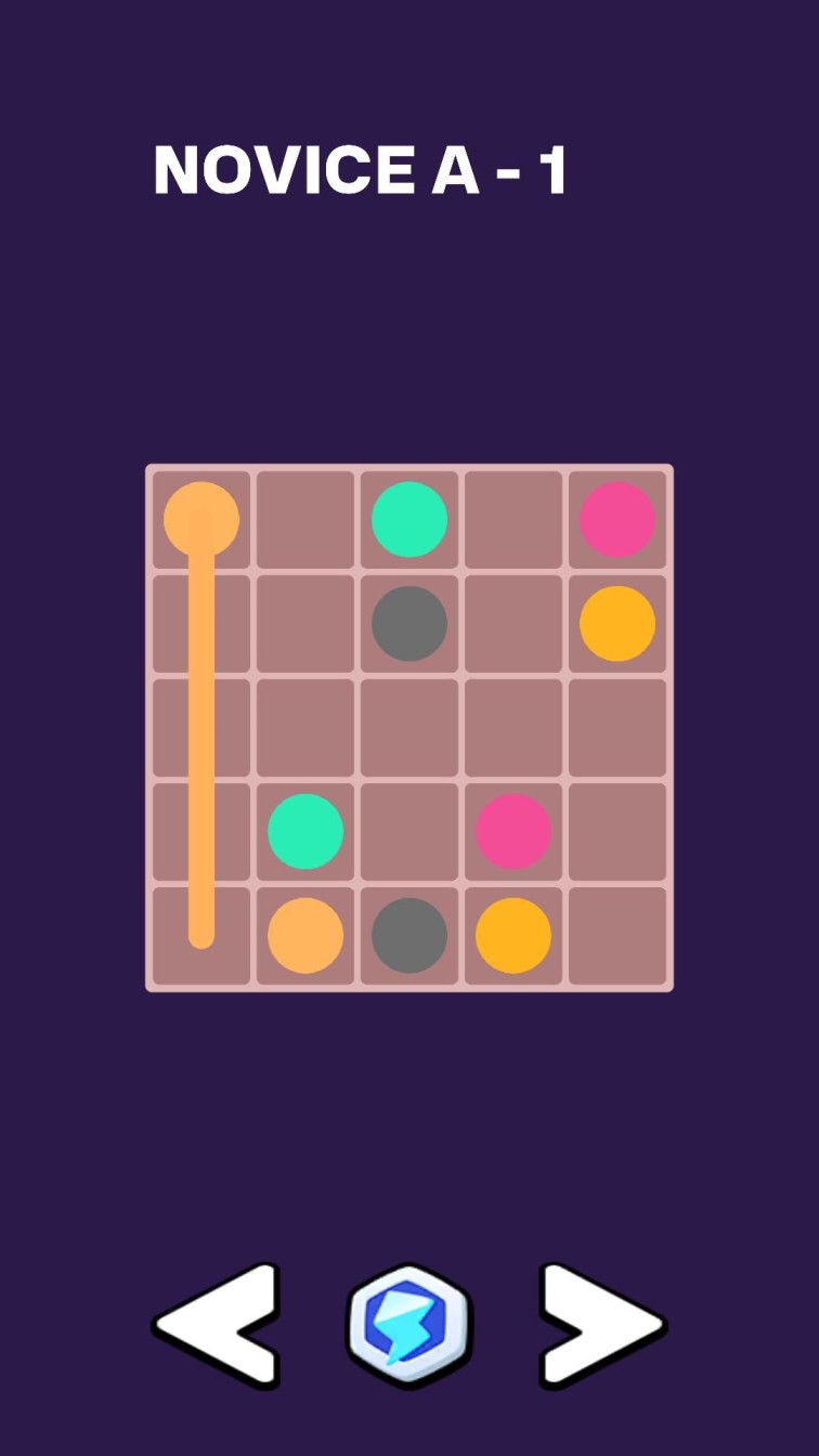 unity game source code