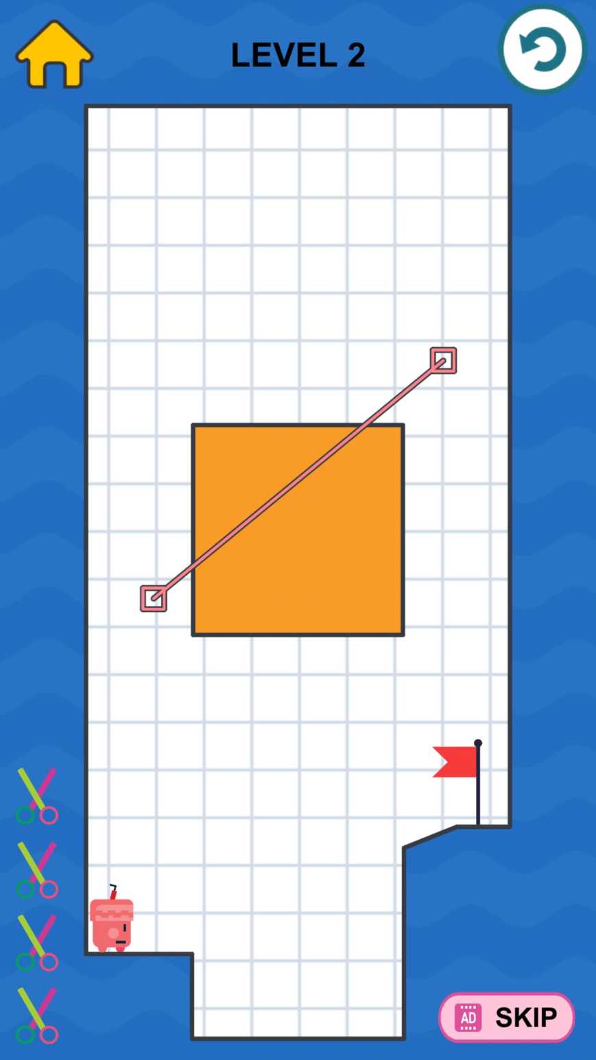unity game source code