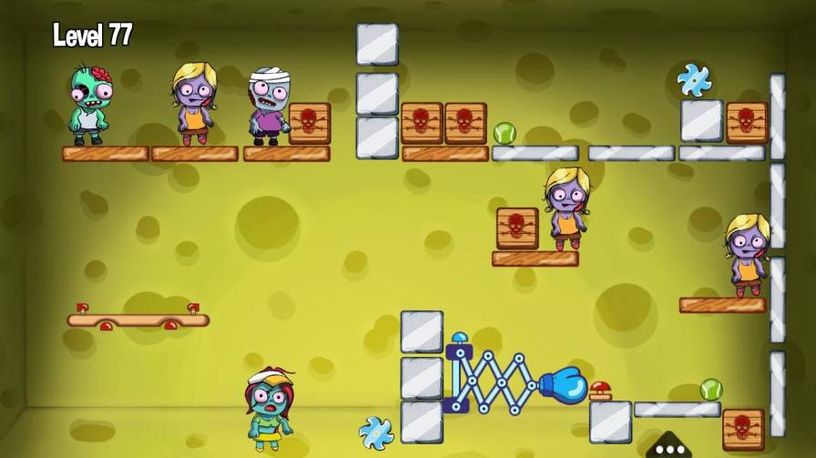 unity game source code