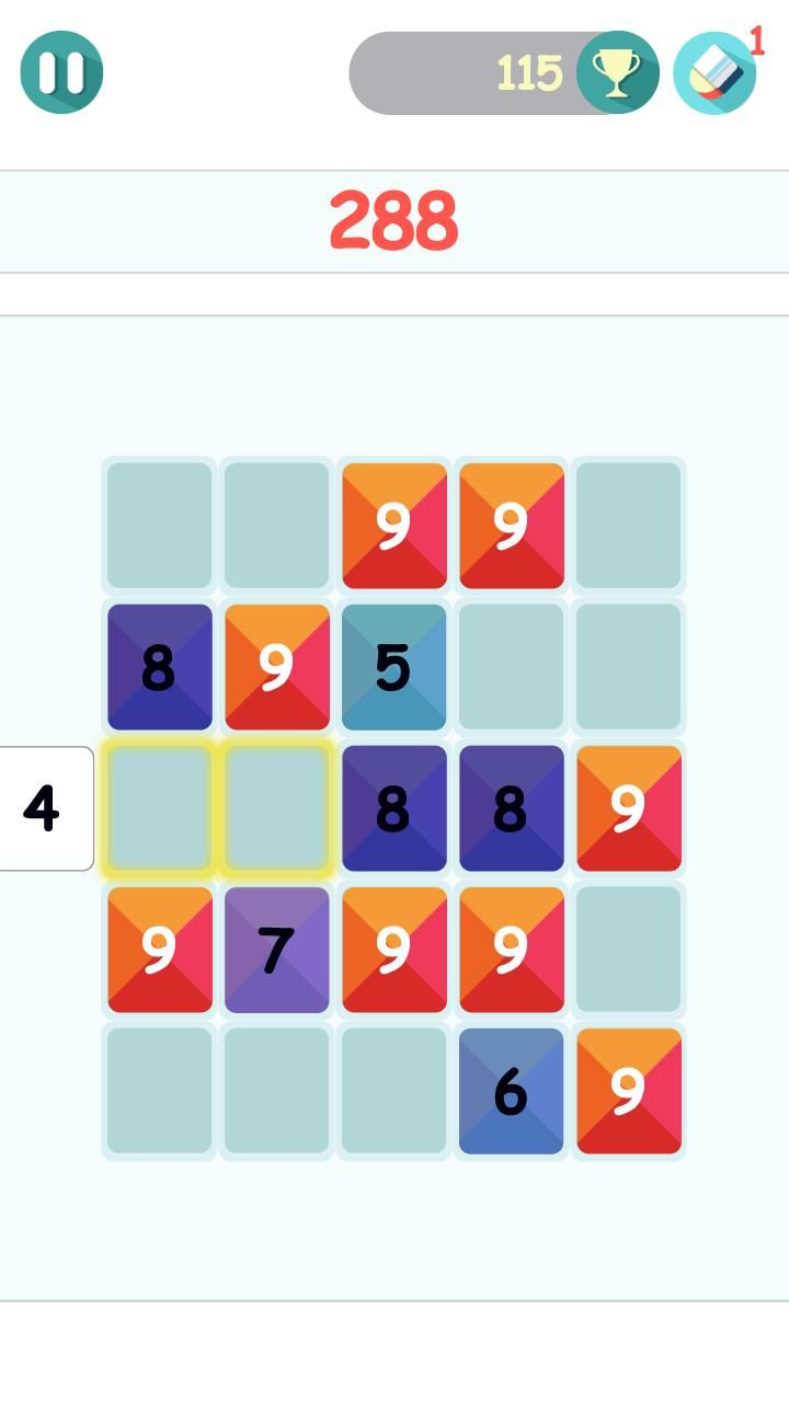 unity game source code