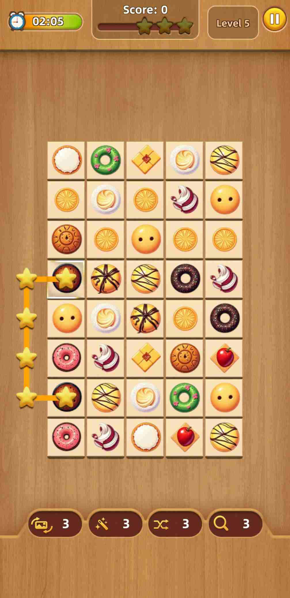 unity game source code