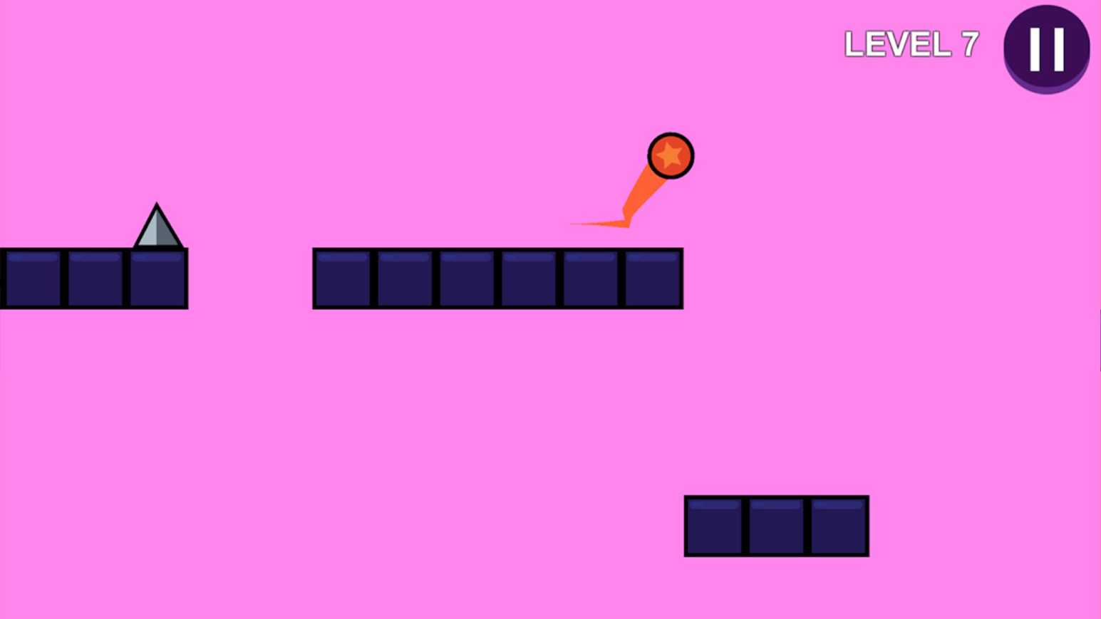 unity game source code