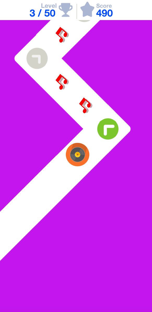 unity game source code