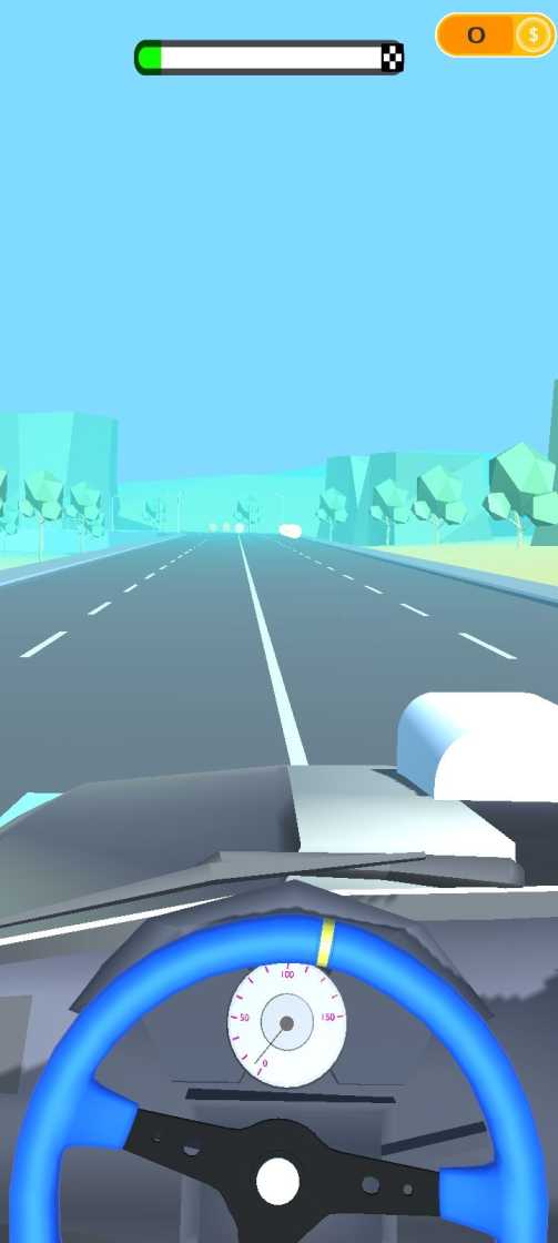 unity game source code