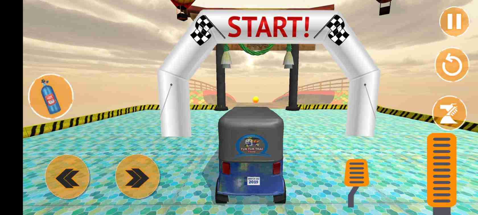 unity game source code
