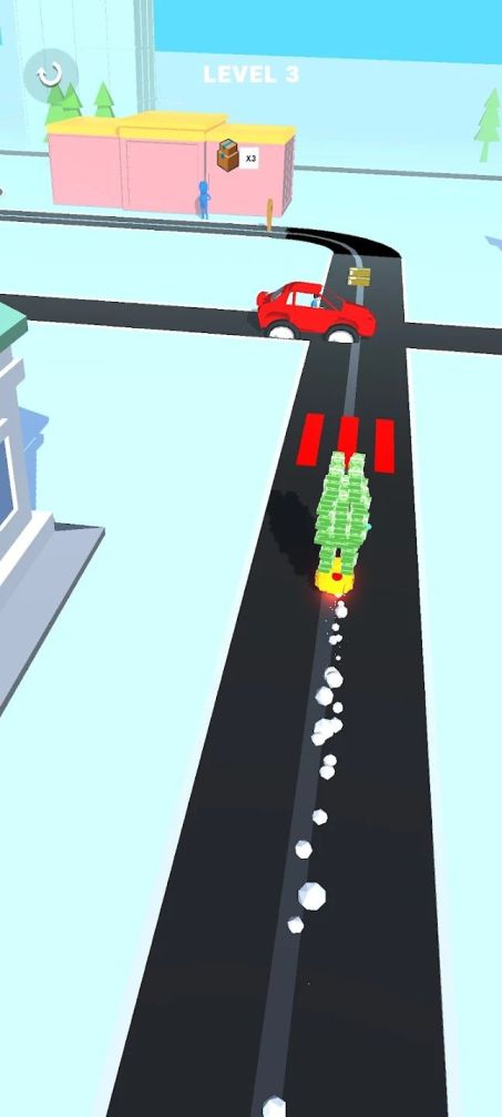 unity game source code