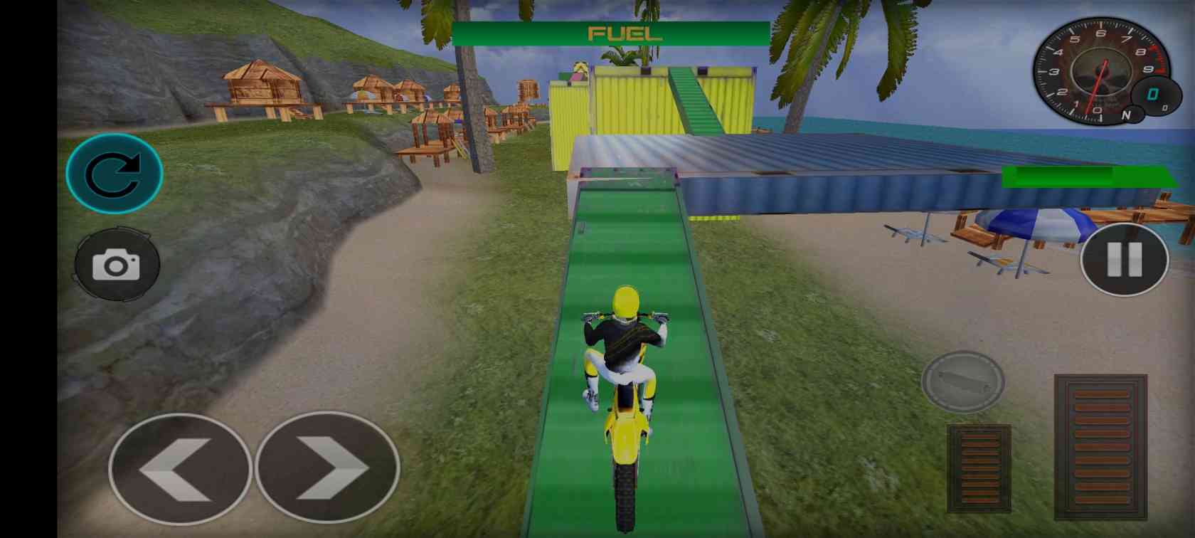 unity game source code