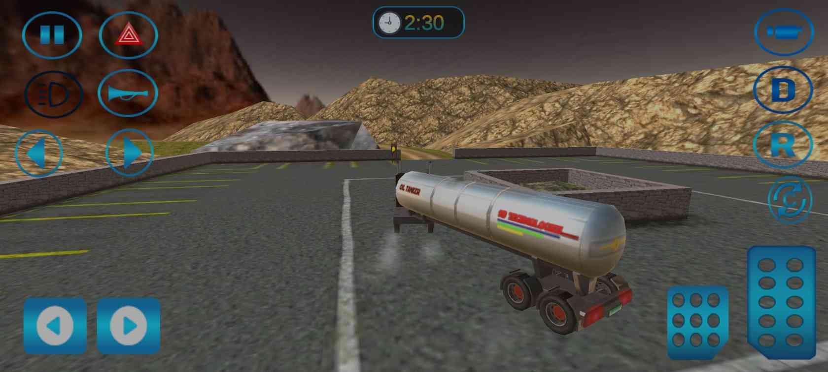 unity game source code