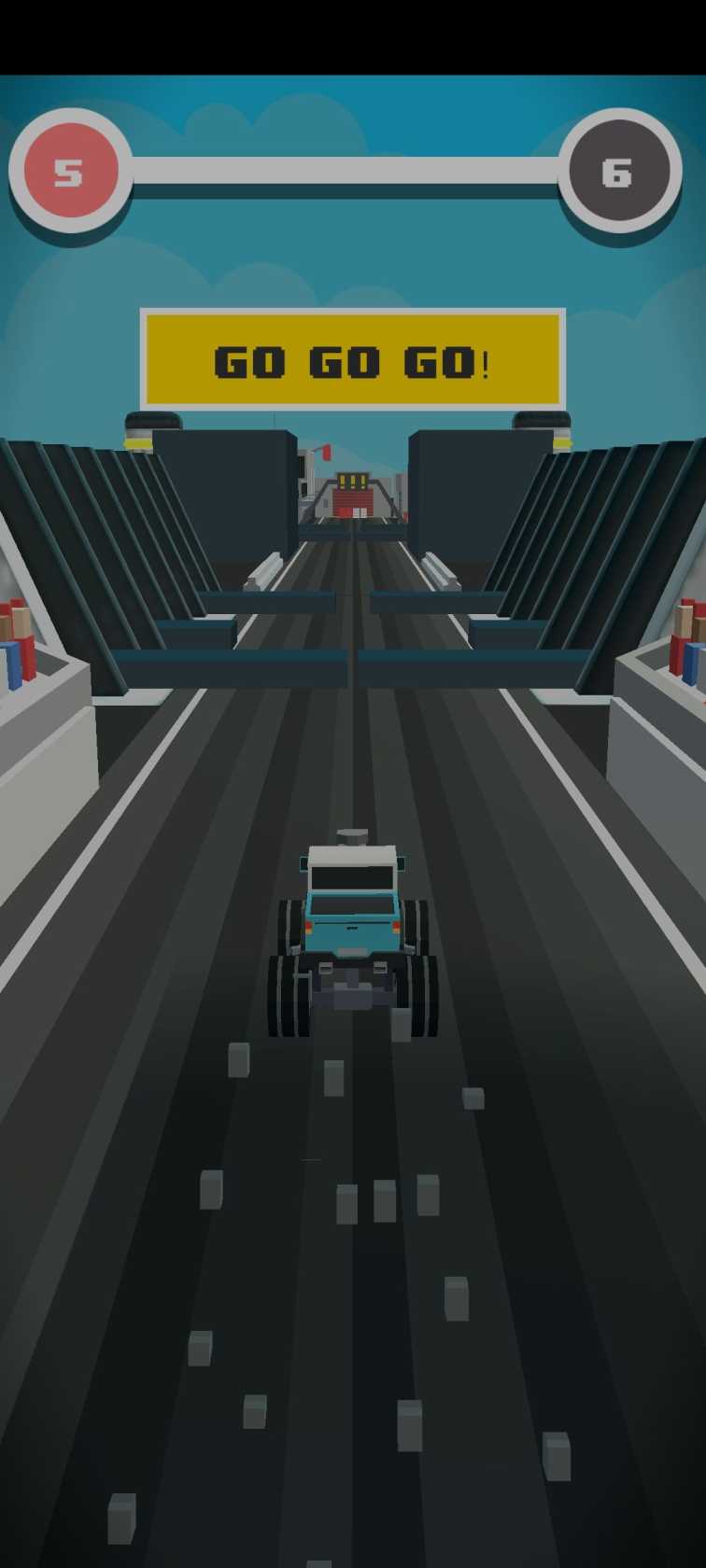 unity game source code