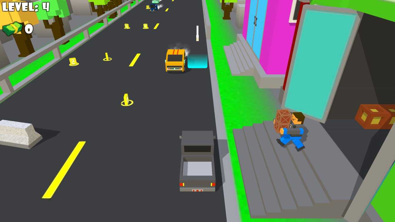 unity game source code