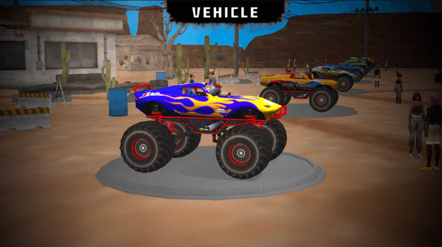 unity game source code