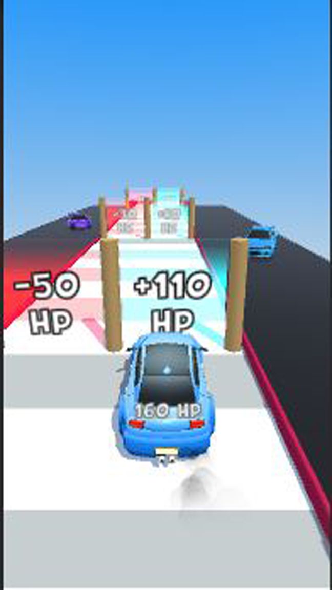 unity game source code