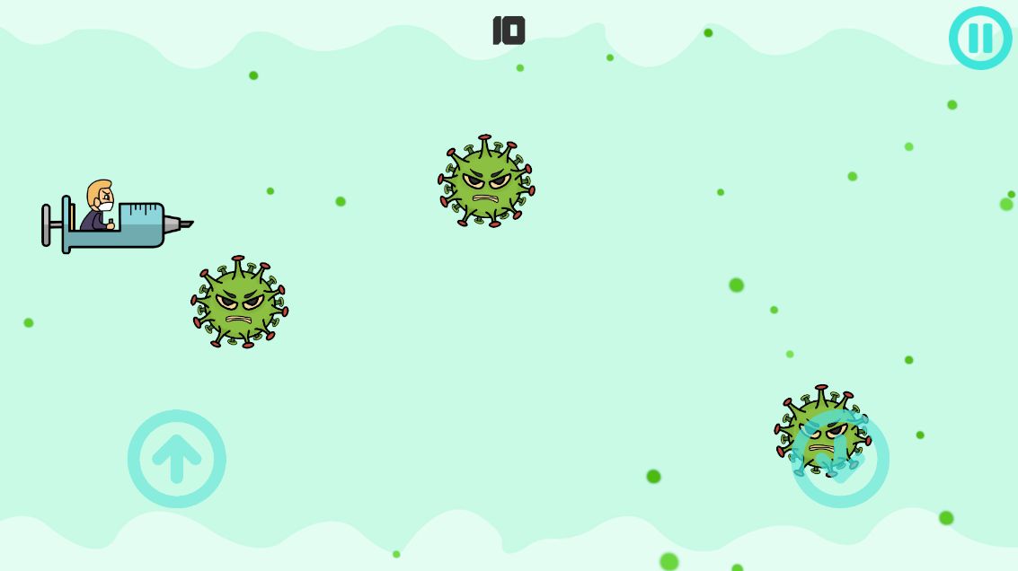 unity game source code