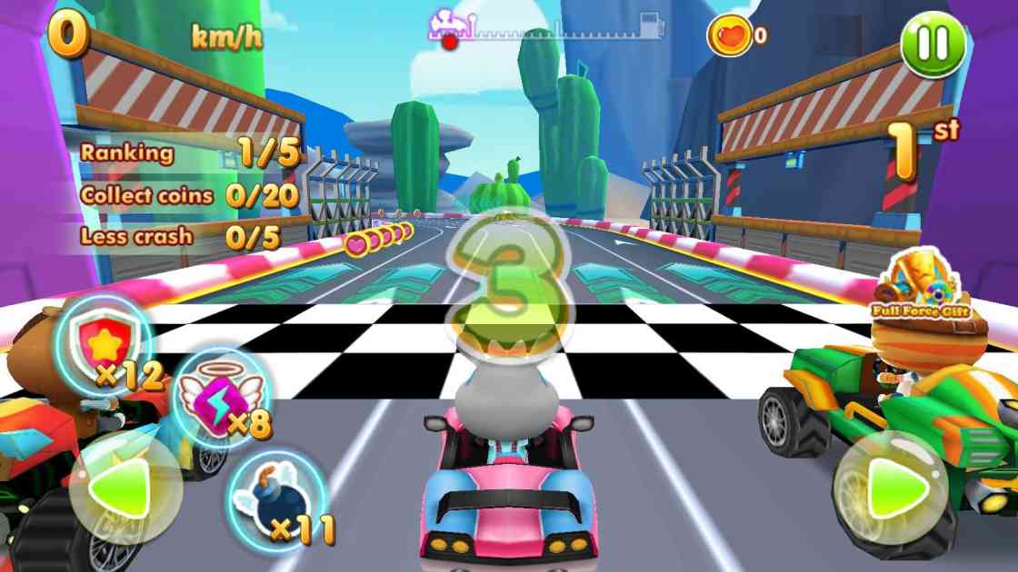 unity game source code