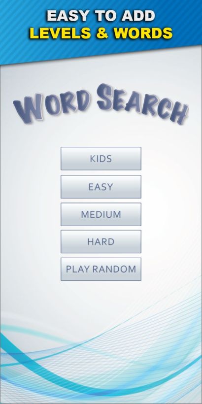 unity game source code