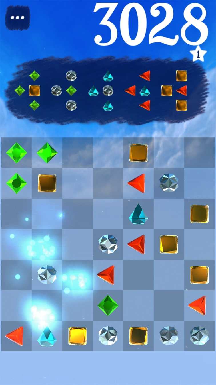 unity game source code