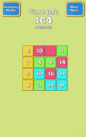 unity game source code
