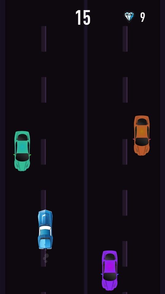 unity project