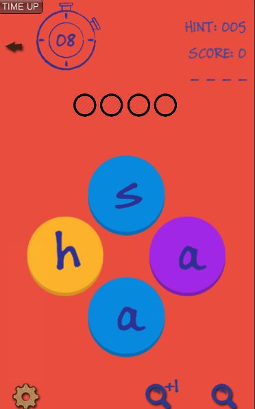 unity puzzle game template unity