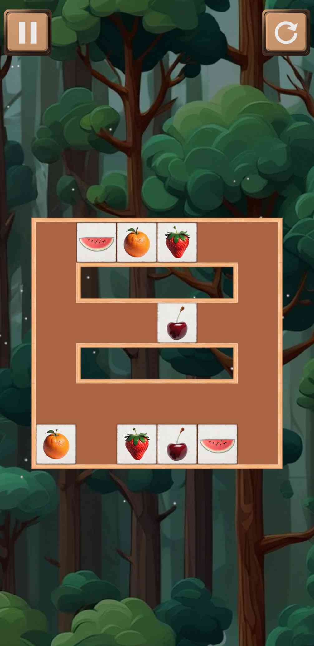 unity puzzle game template unity