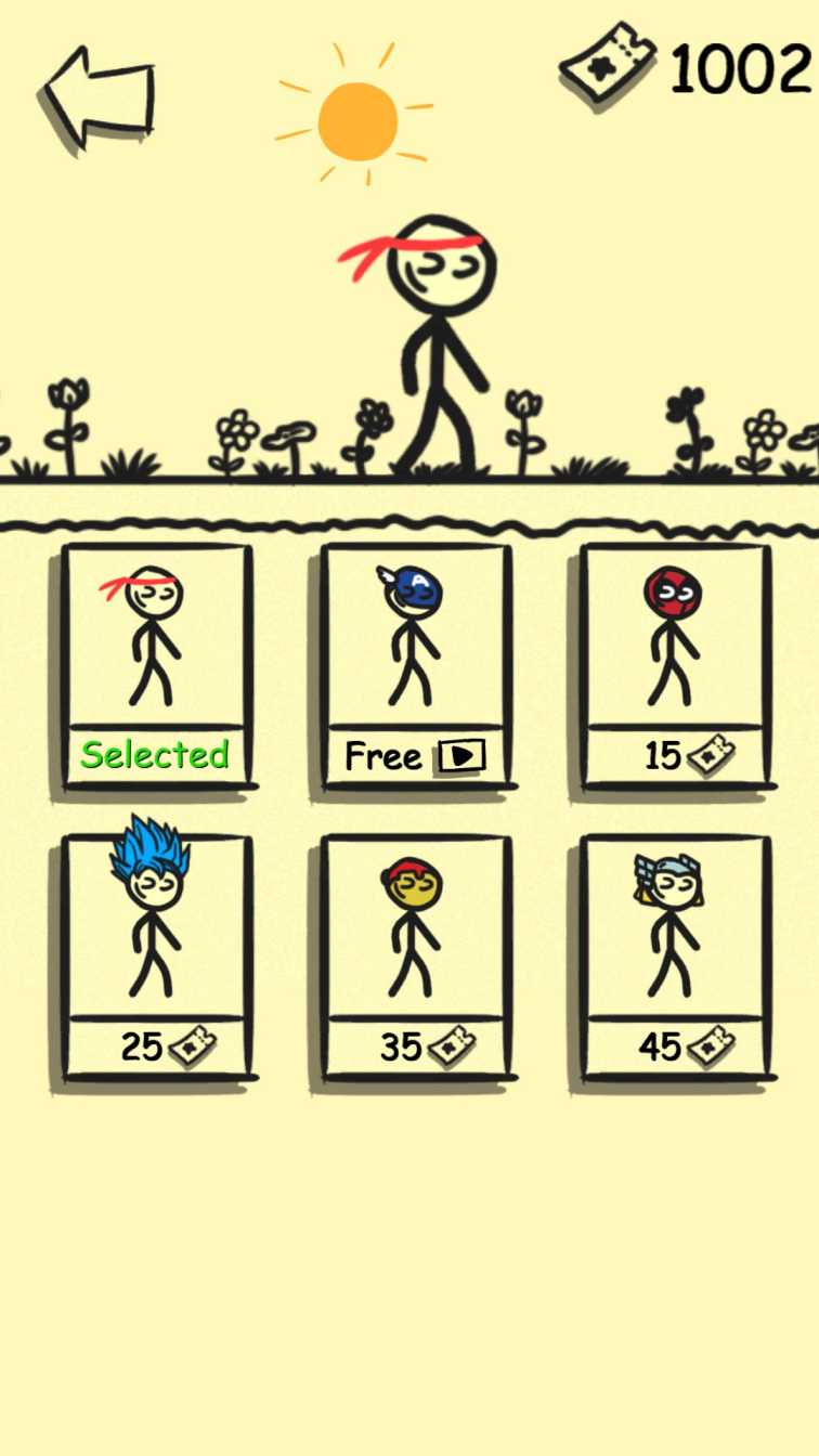 unity puzzle game template unity