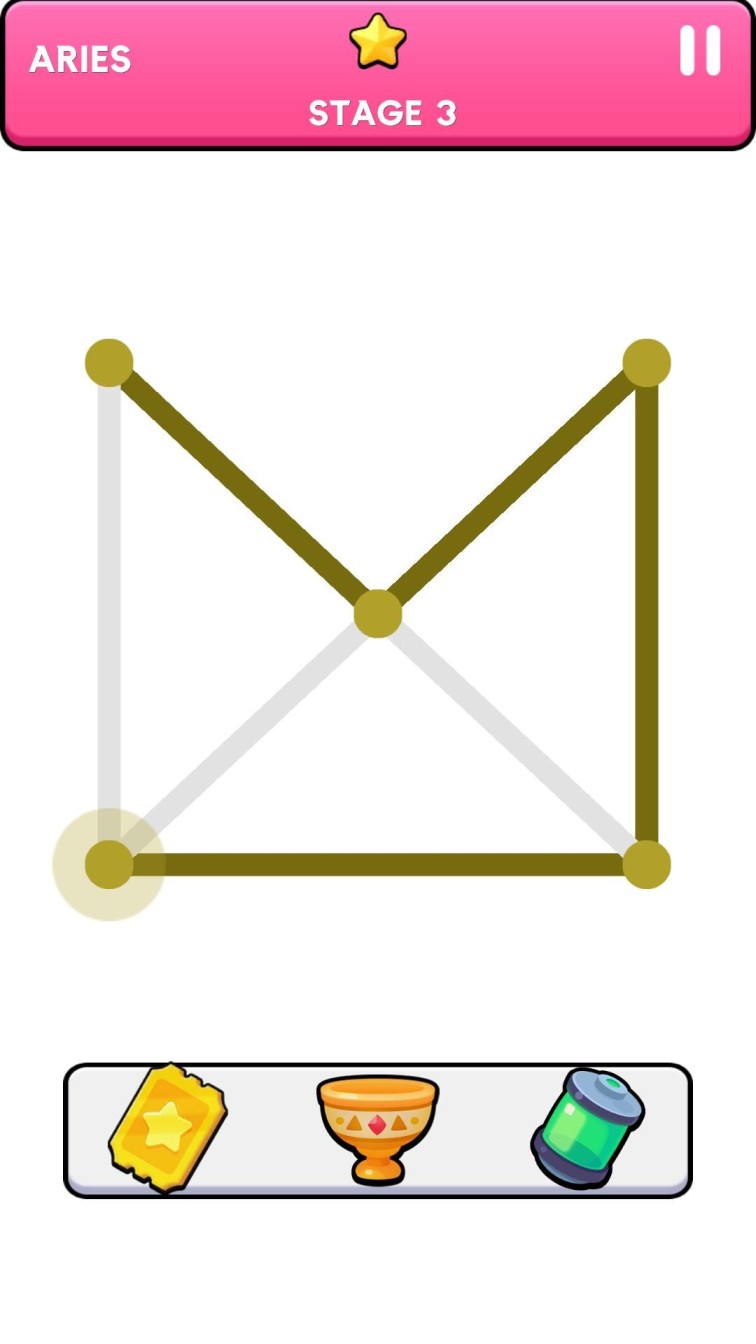 unity puzzle game template unity