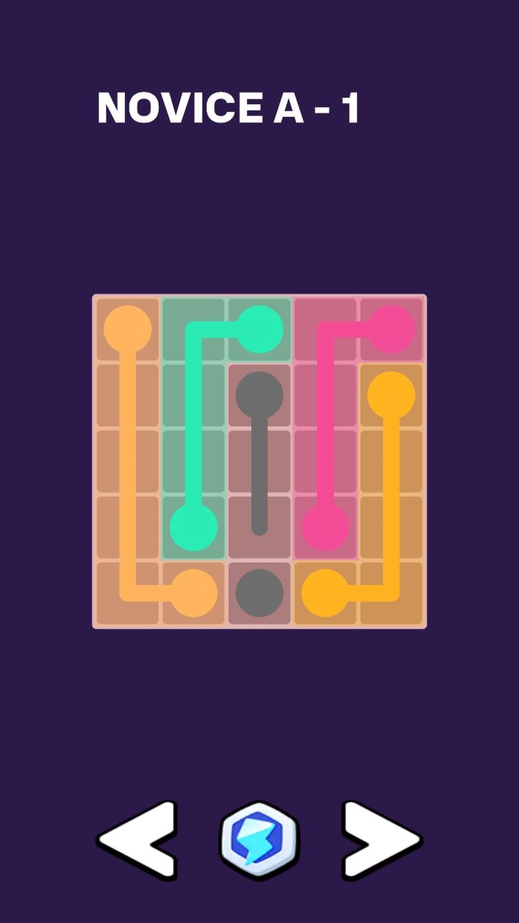 unity puzzle game template unity