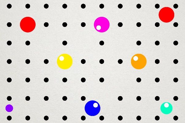 unity puzzle game template unity