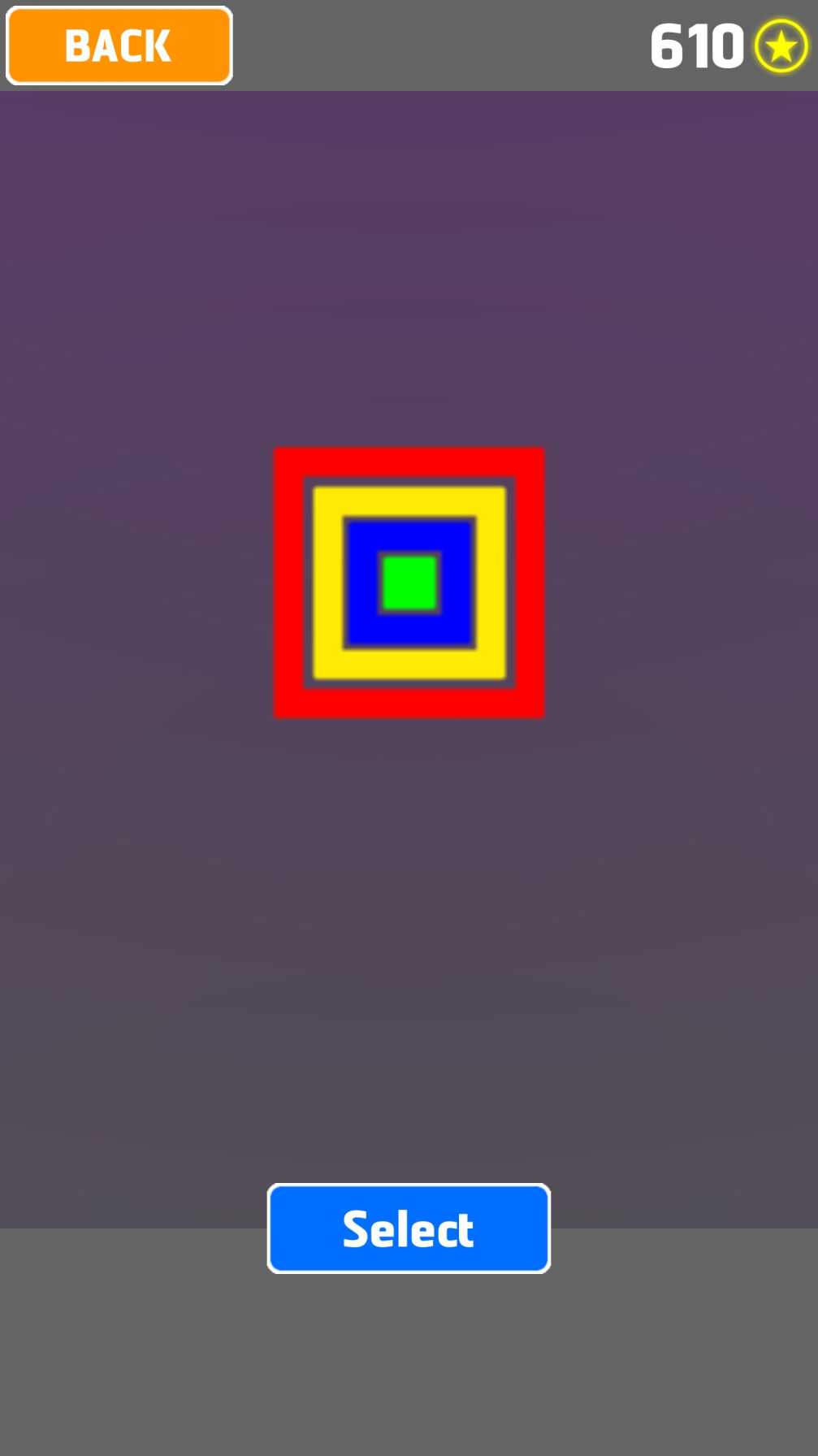 unity puzzle game template unity