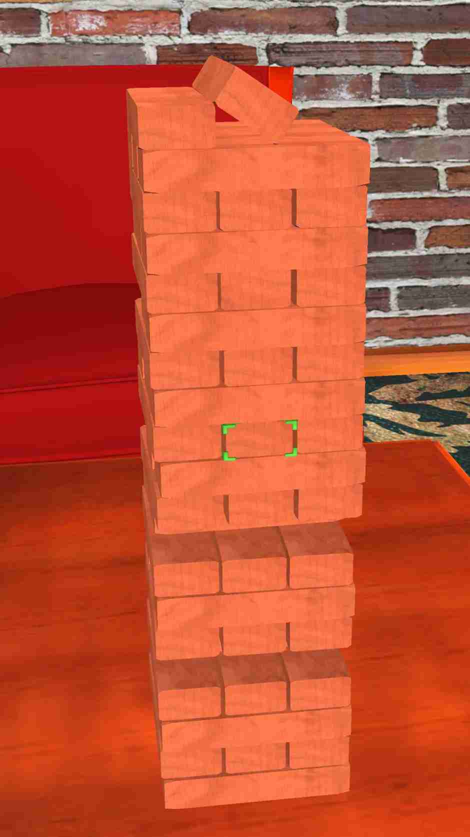 unity puzzle game template unity
