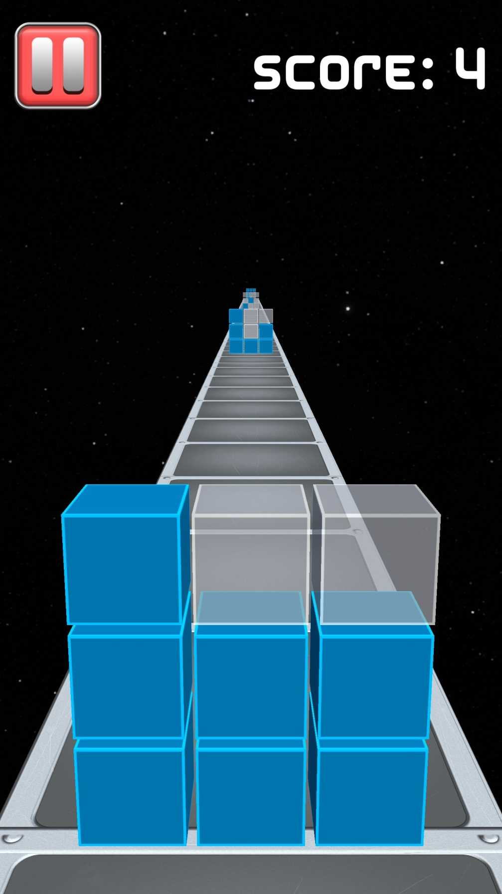 unity puzzle game template unity