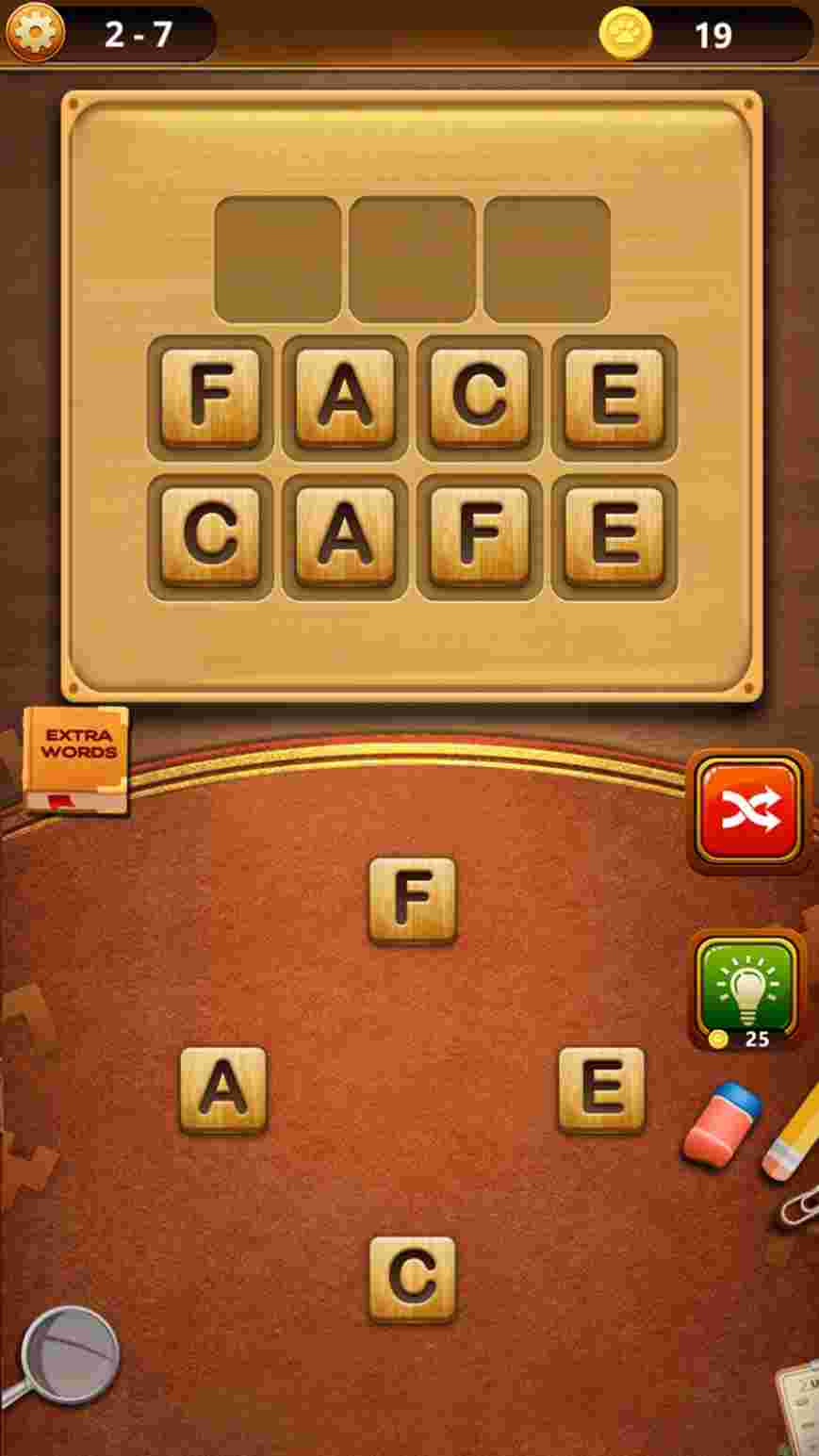 unity puzzle game template unity