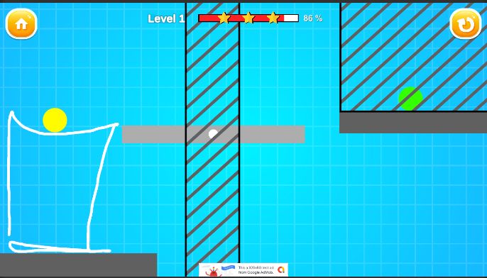 unity puzzle game template unity