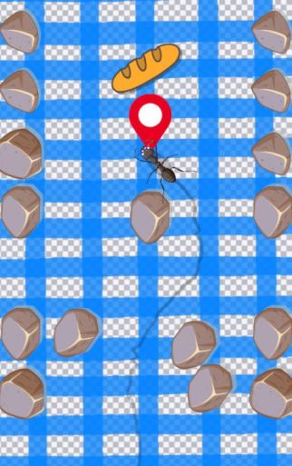 unity puzzle game template unity