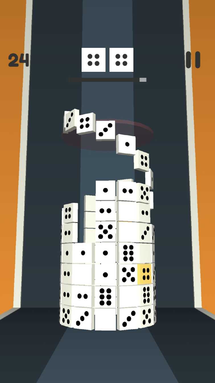 unity puzzle game template unity