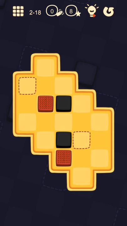 unity puzzle game template unity