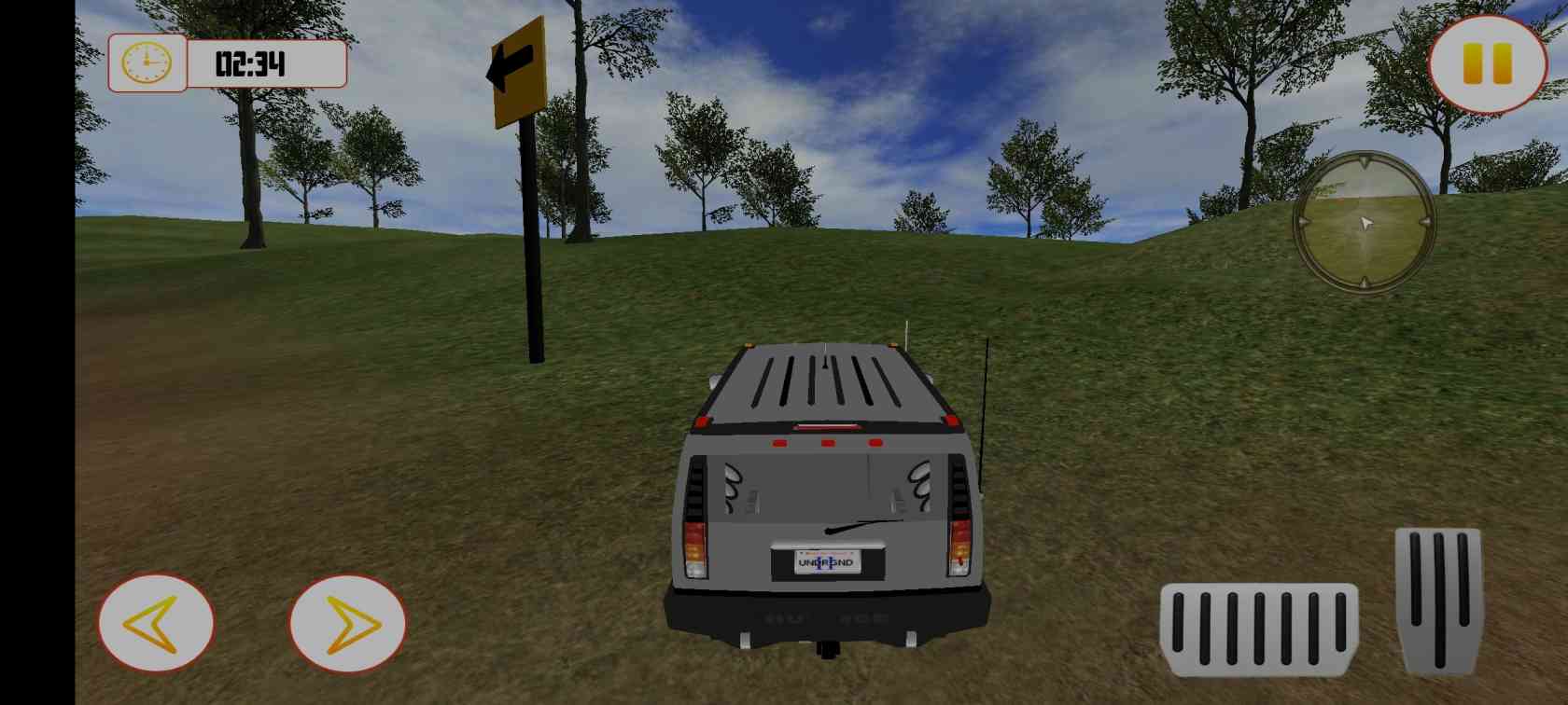 unity racing games unity racing game template