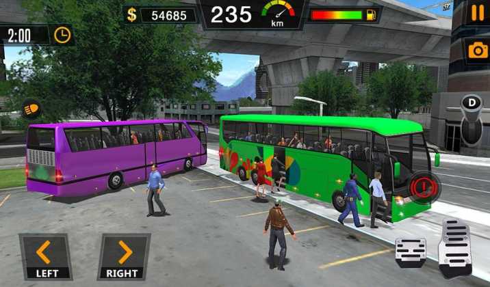 unity racing games unity racing game template