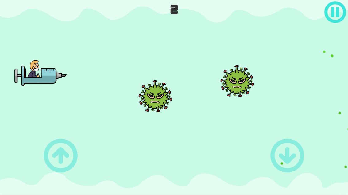 unity racing games unity racing game template