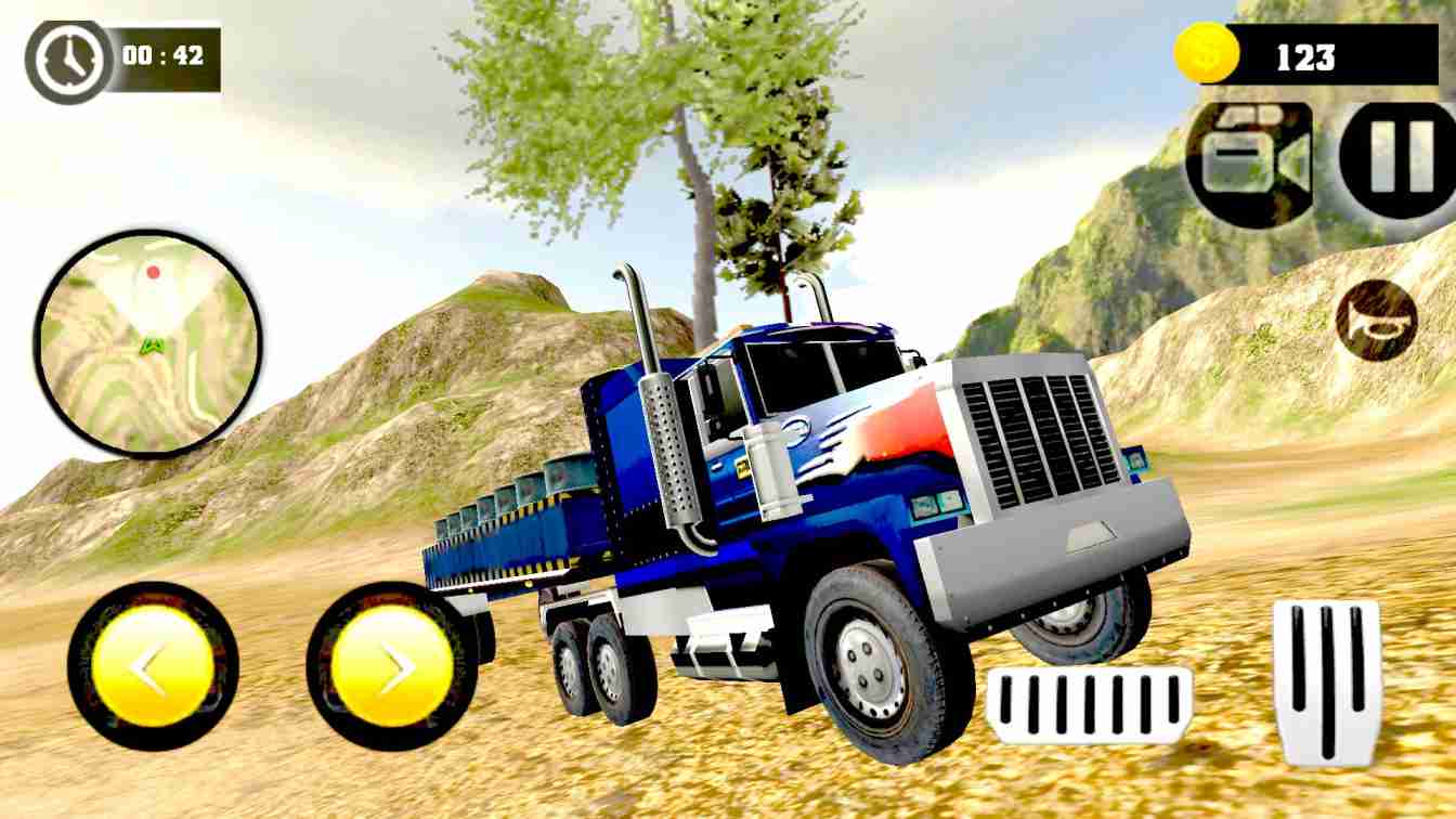 unity racing games unity racing game template